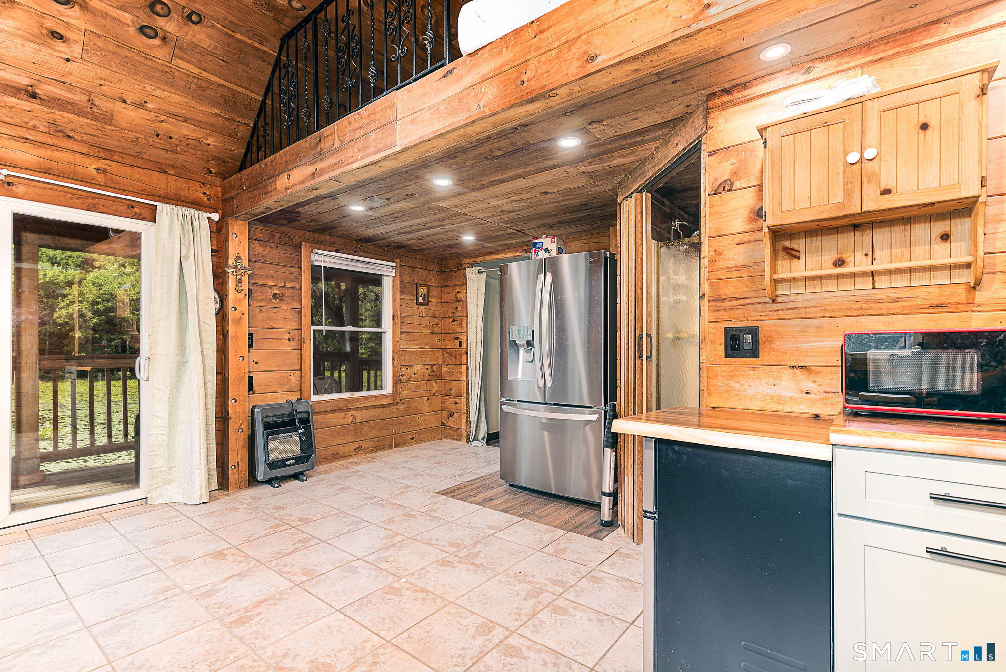157 Paradise Drive Brooklyn CT 06234