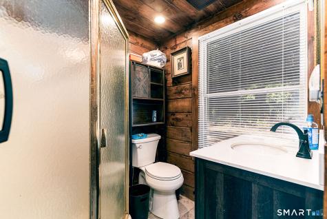 157 Paradise Drive Brooklyn CT 06234