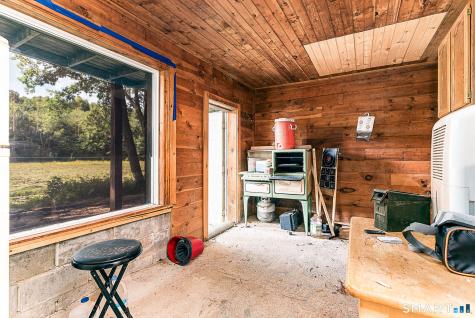 157 Paradise Drive Brooklyn CT 06234