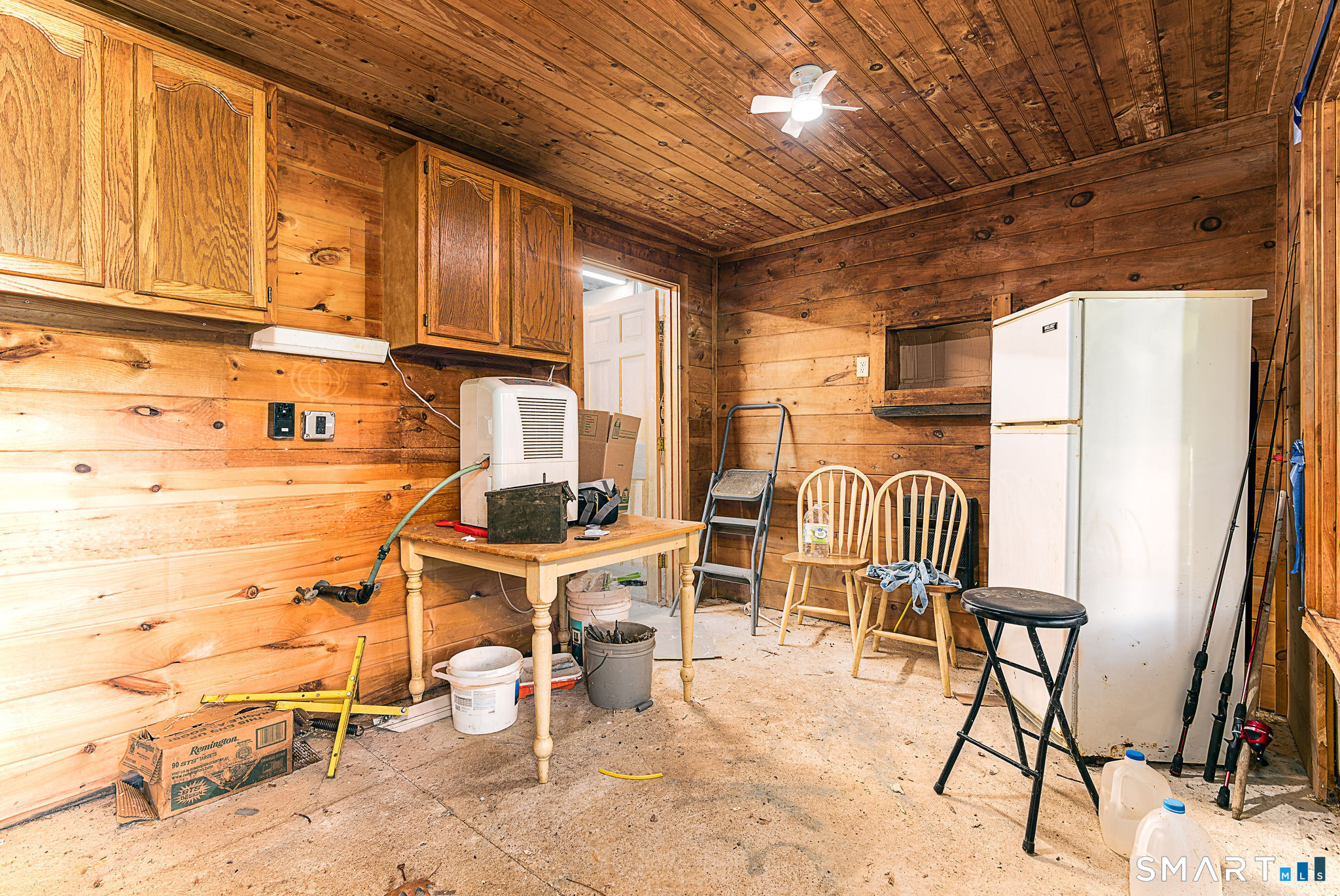 157 Paradise Drive Brooklyn CT 06234