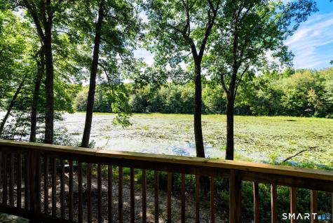 157 Paradise Drive Brooklyn CT 06234