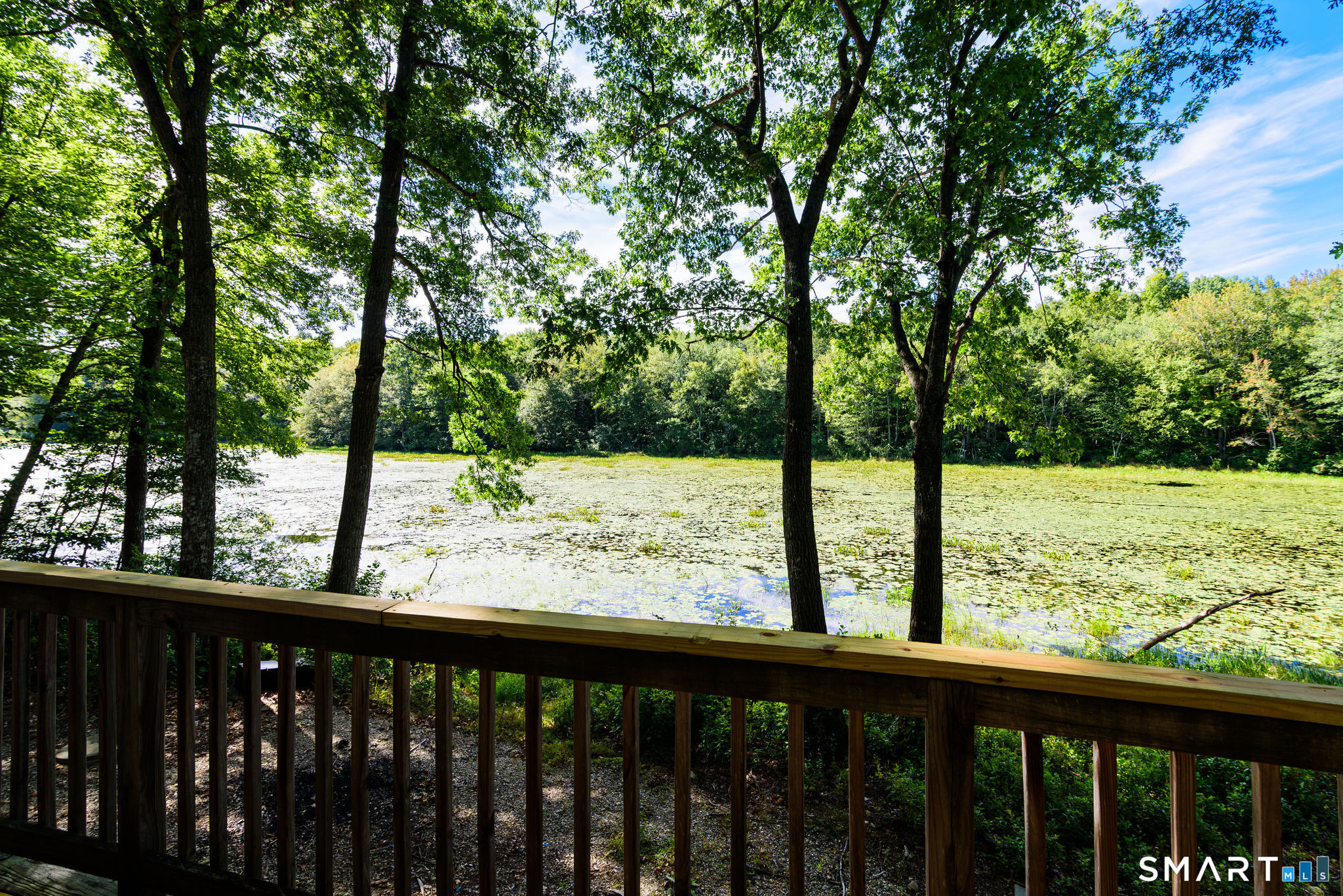 157 Paradise Drive Brooklyn CT 06234