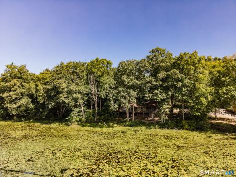157 Paradise Drive Brooklyn CT 06234