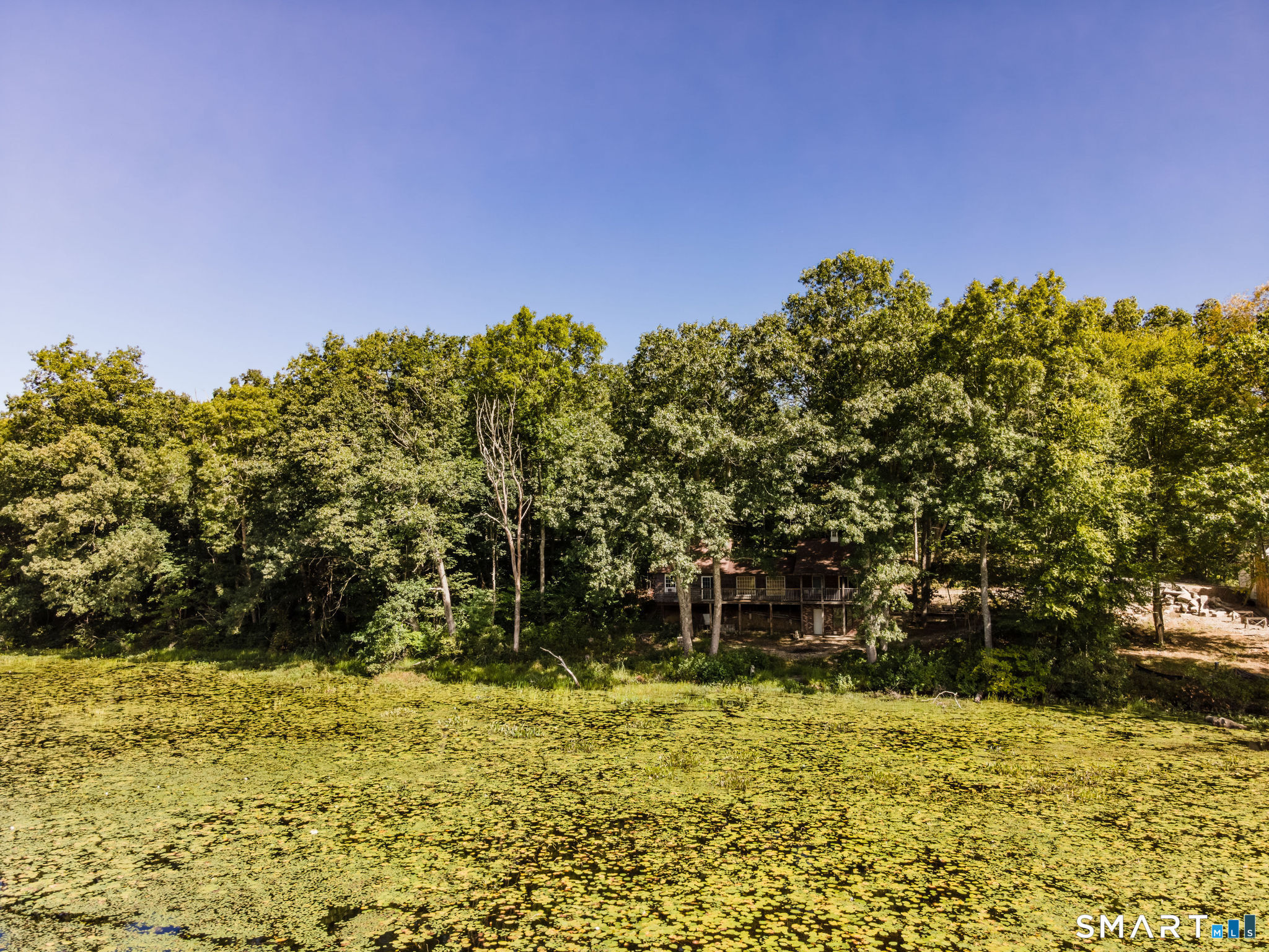 157 Paradise Drive Brooklyn CT 06234