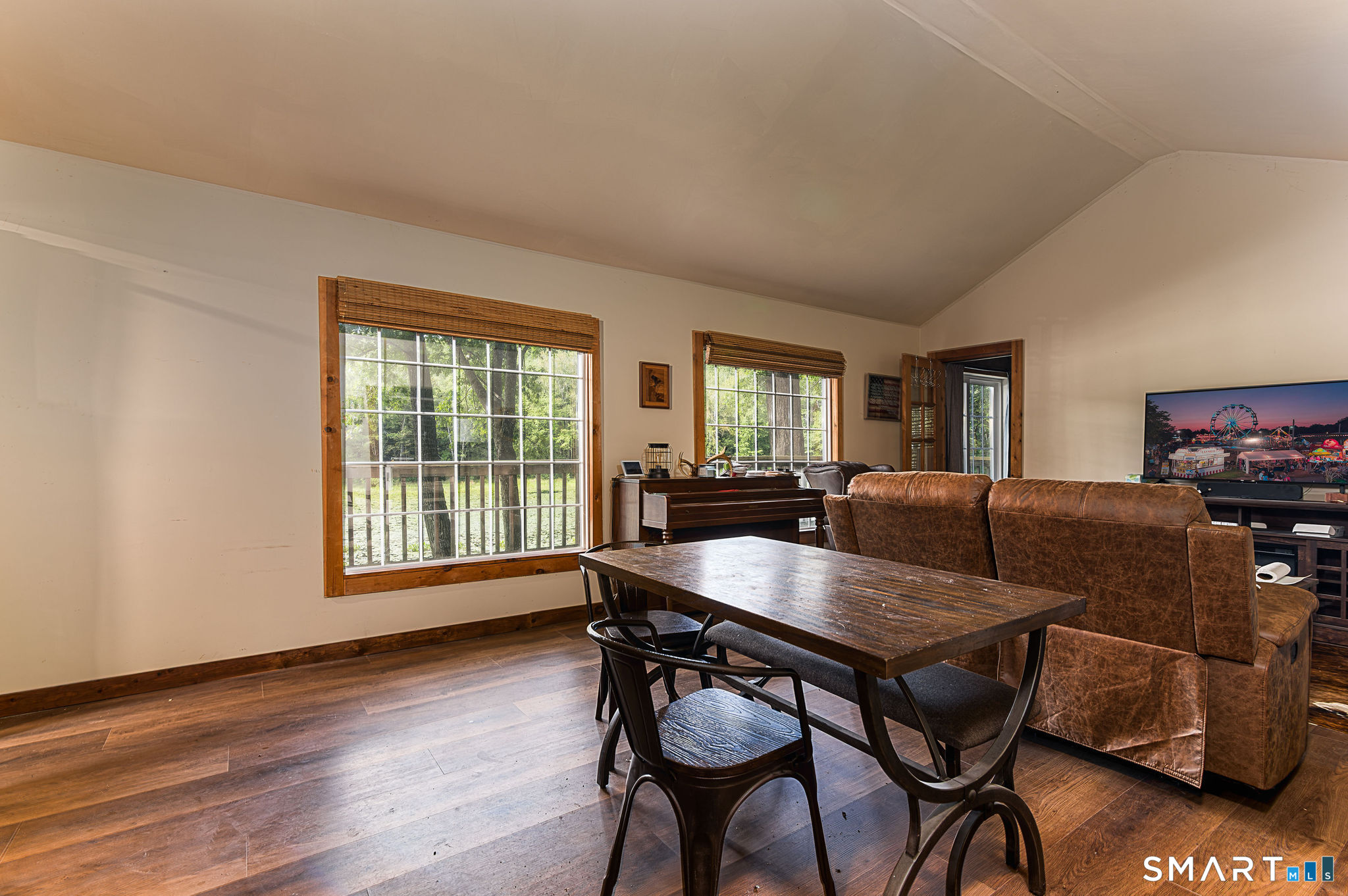 157 Paradise Drive Brooklyn CT 06234