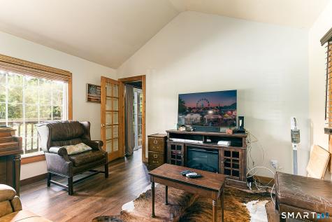 157 Paradise Drive Brooklyn CT 06234