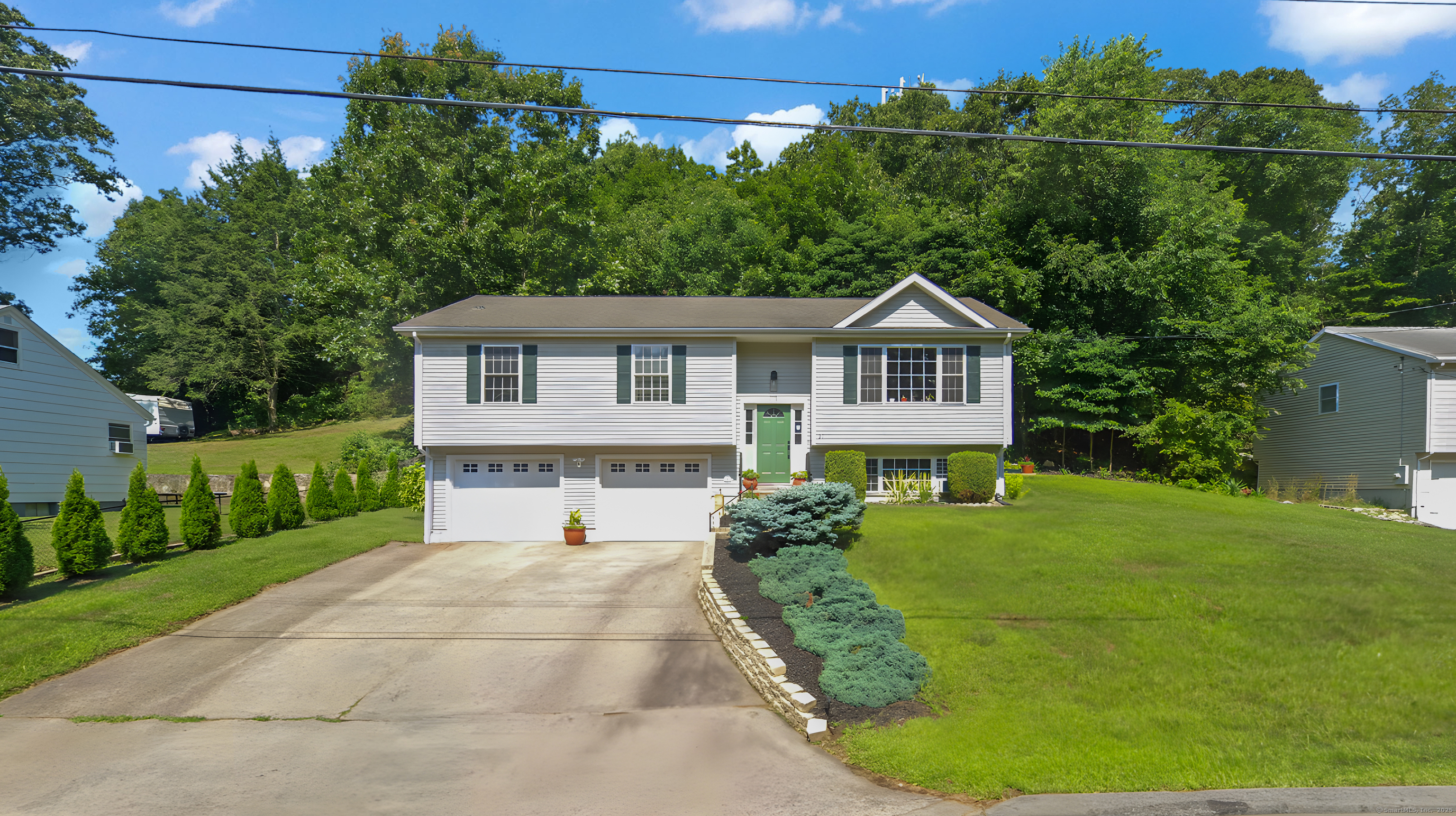 37 Prentice Street Norwich CT 06380