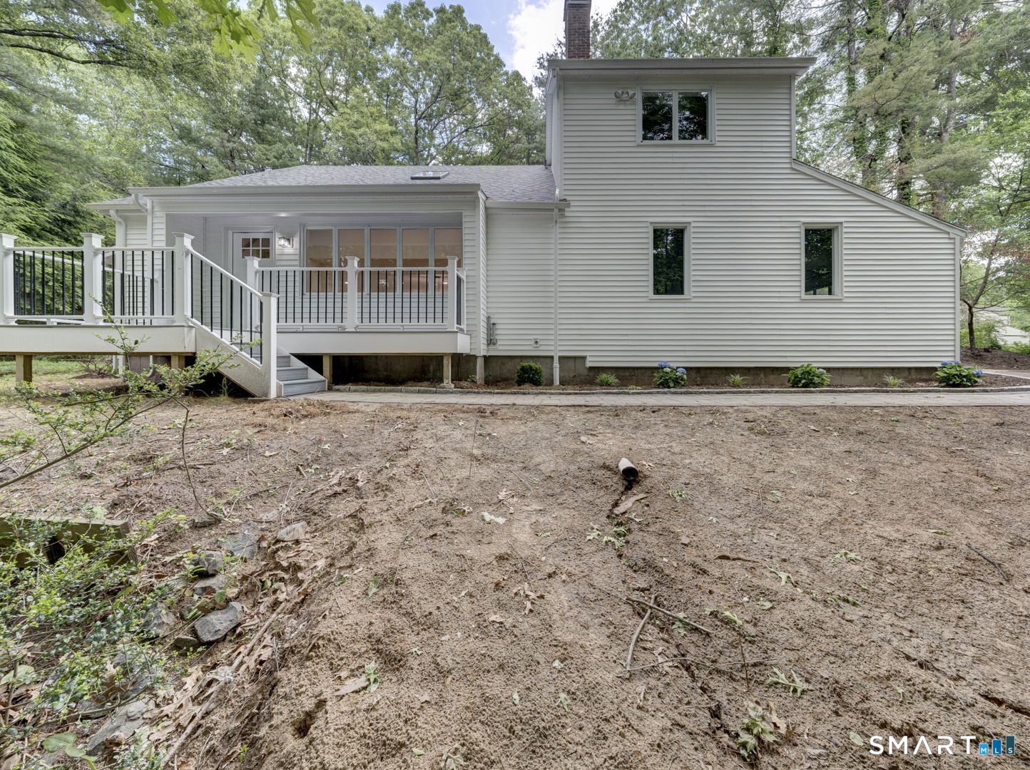 243 Brickyard Road Farmington CT 06032