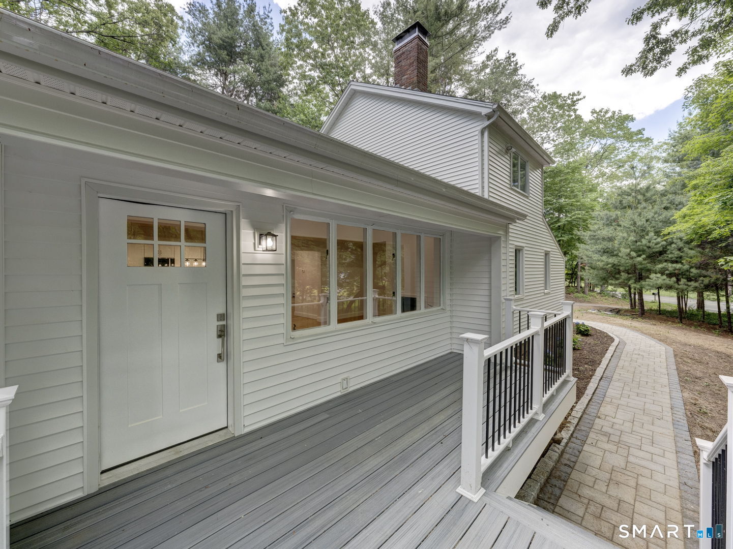 243 Brickyard Road Farmington CT 06032