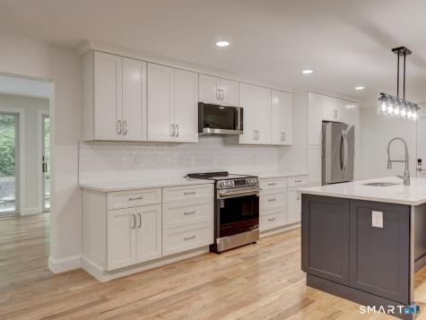243 Brickyard Road Farmington CT 06032