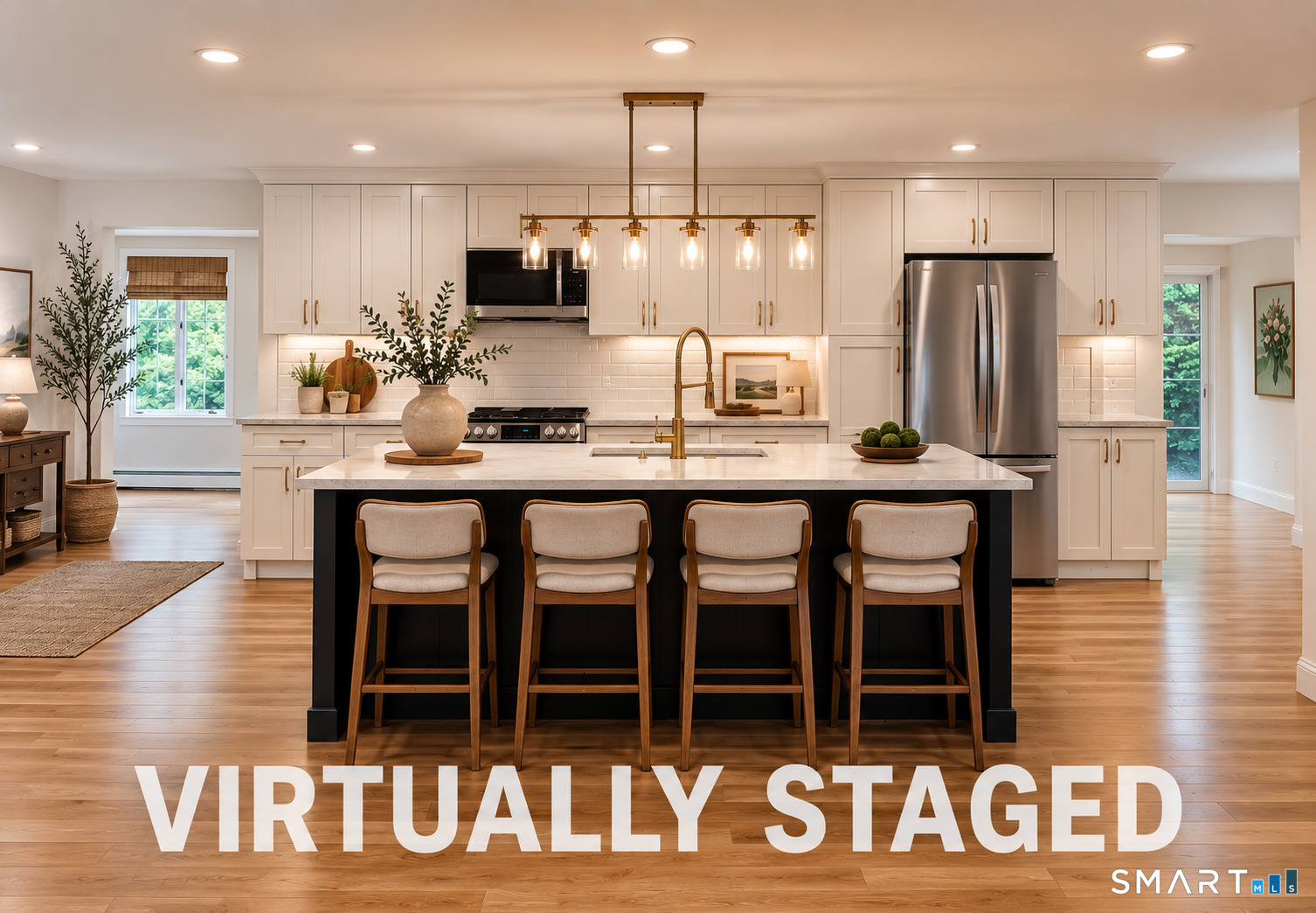 243 Brickyard Road Farmington CT 06032