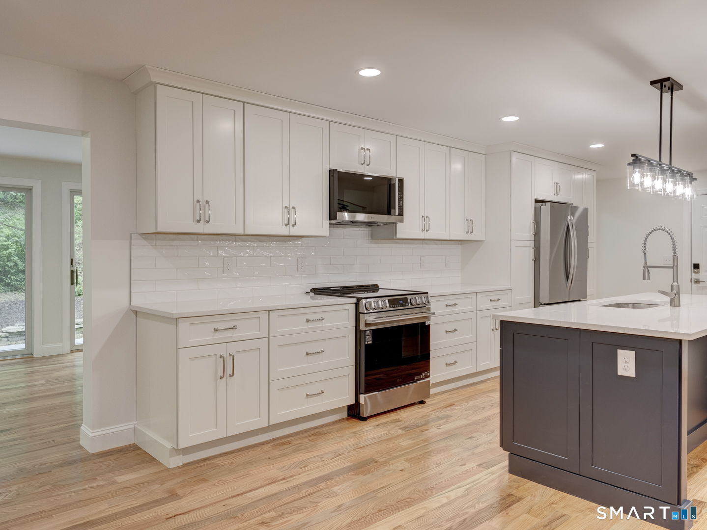 243 Brickyard Road Farmington CT 06032