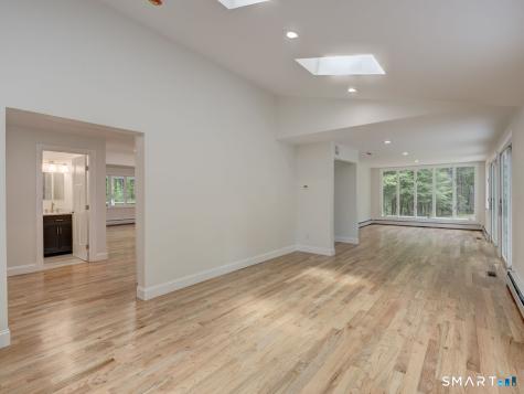 243 Brickyard Road Farmington CT 06032