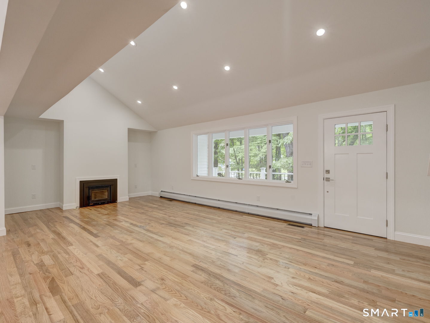 243 Brickyard Road Farmington CT 06032