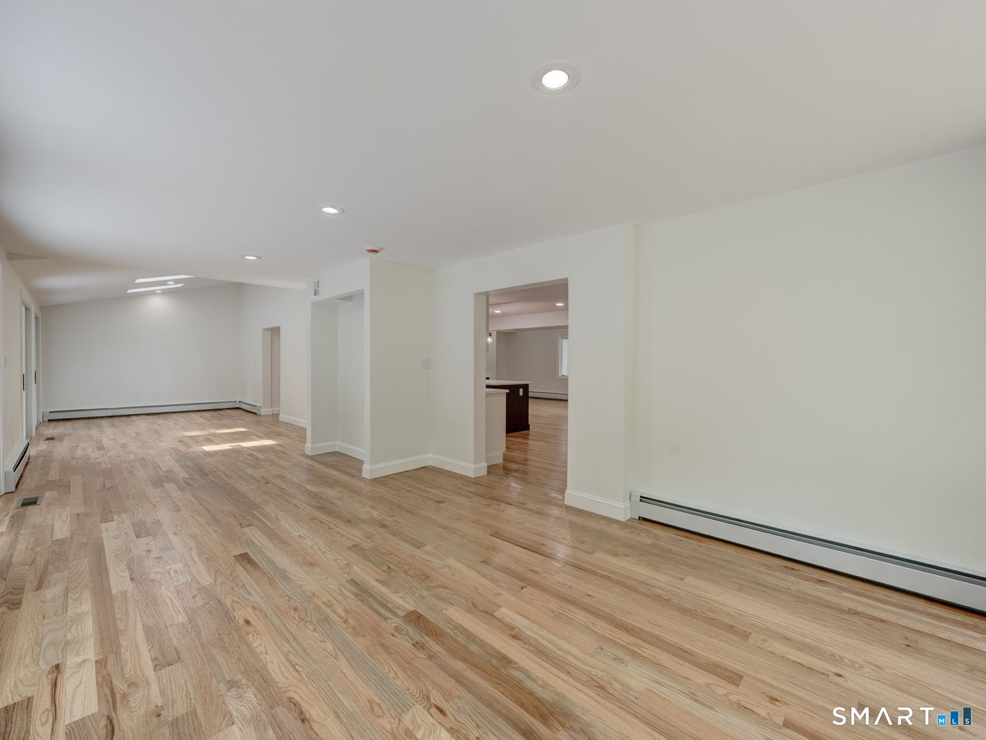 243 Brickyard Road Farmington CT 06032