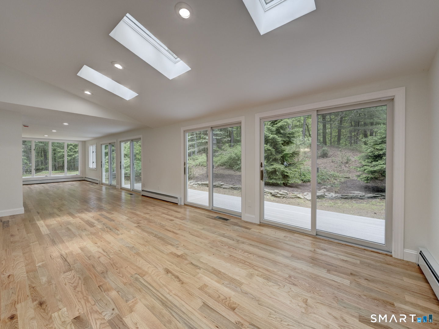 243 Brickyard Road Farmington CT 06032