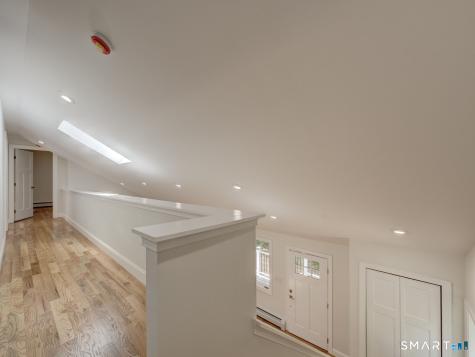 243 Brickyard Road Farmington CT 06032
