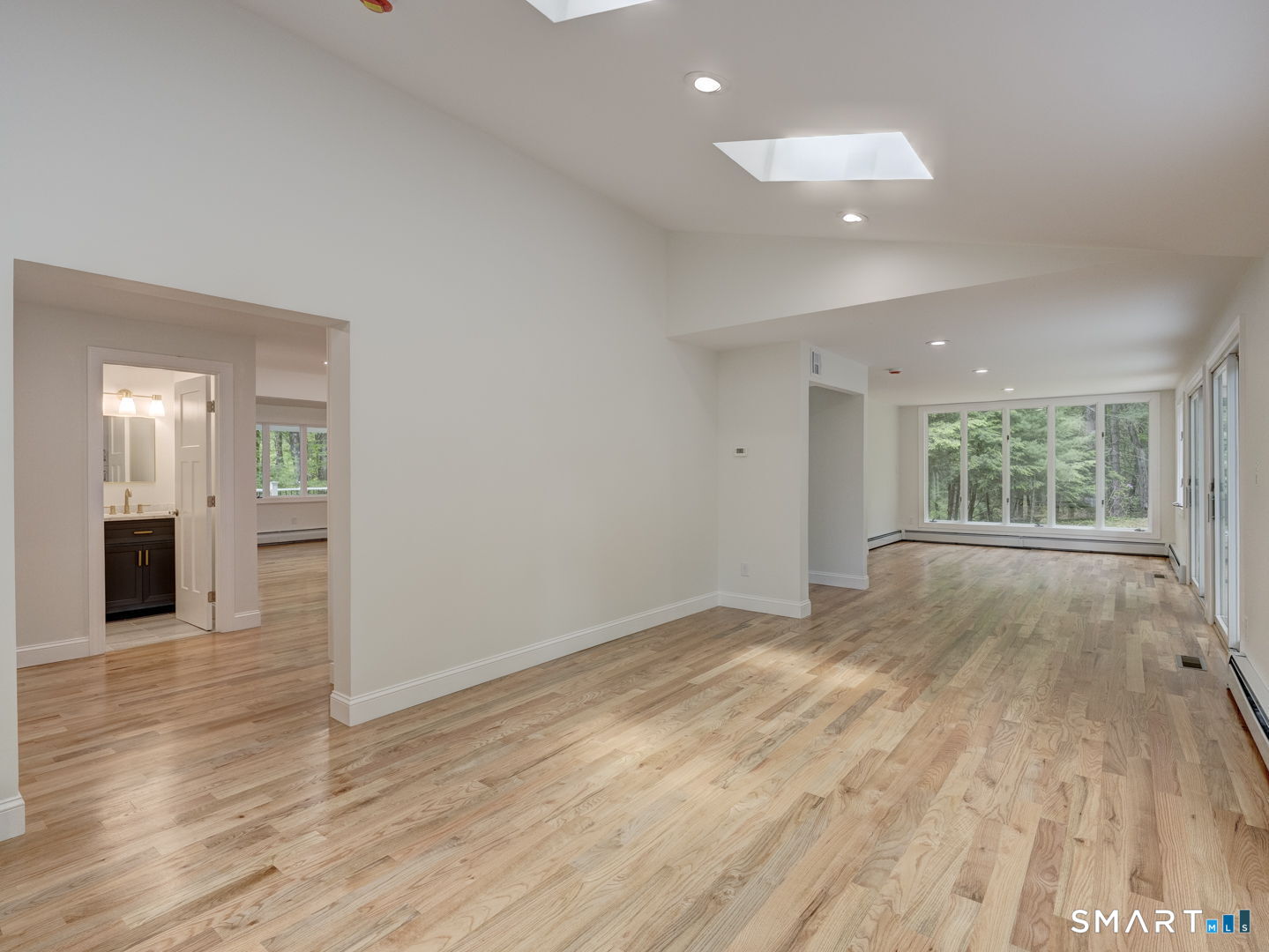243 Brickyard Road Farmington CT 06032