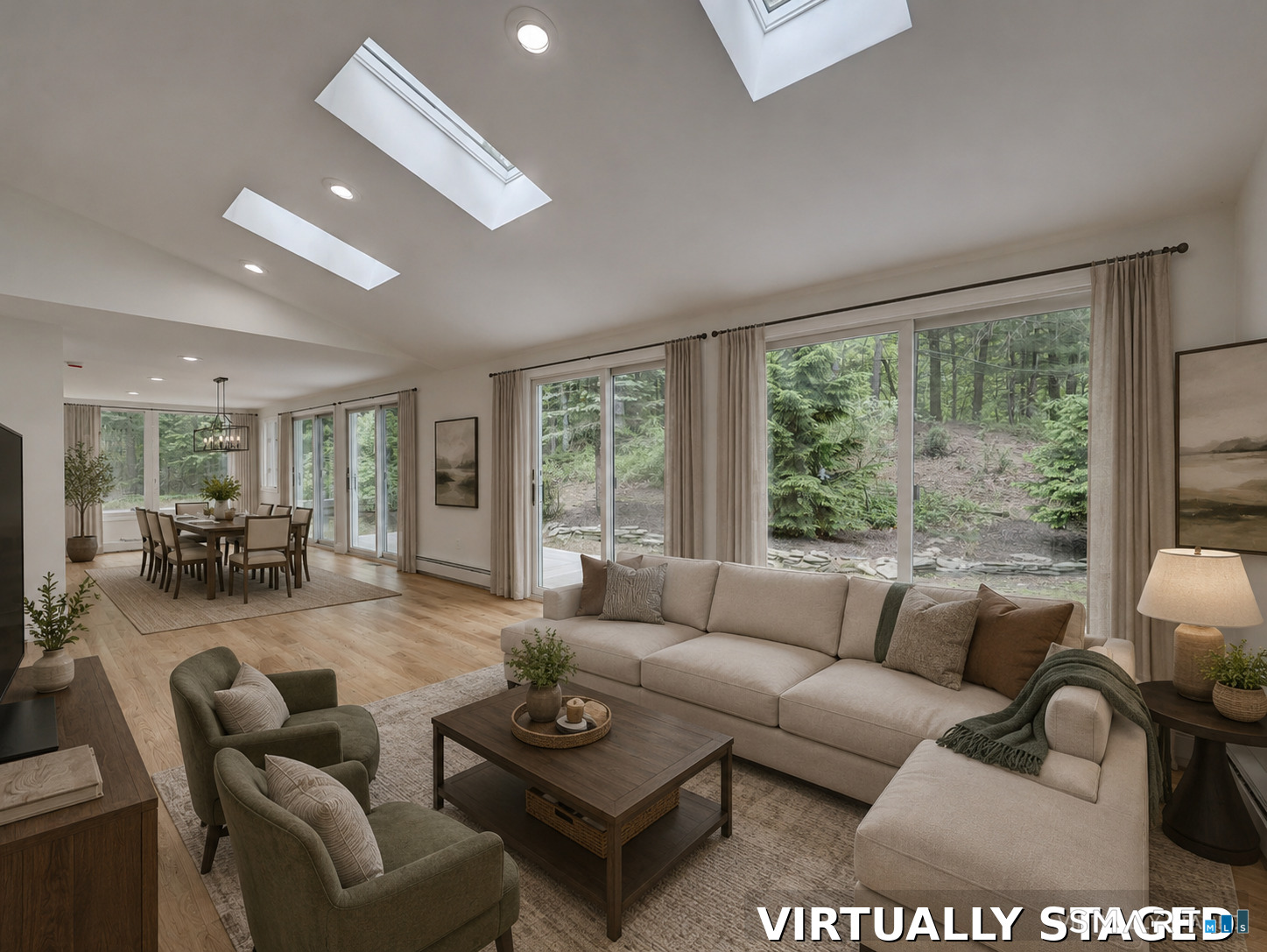 243 Brickyard Road Farmington CT 06032