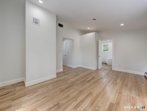 243 Brickyard Road Farmington CT 06032