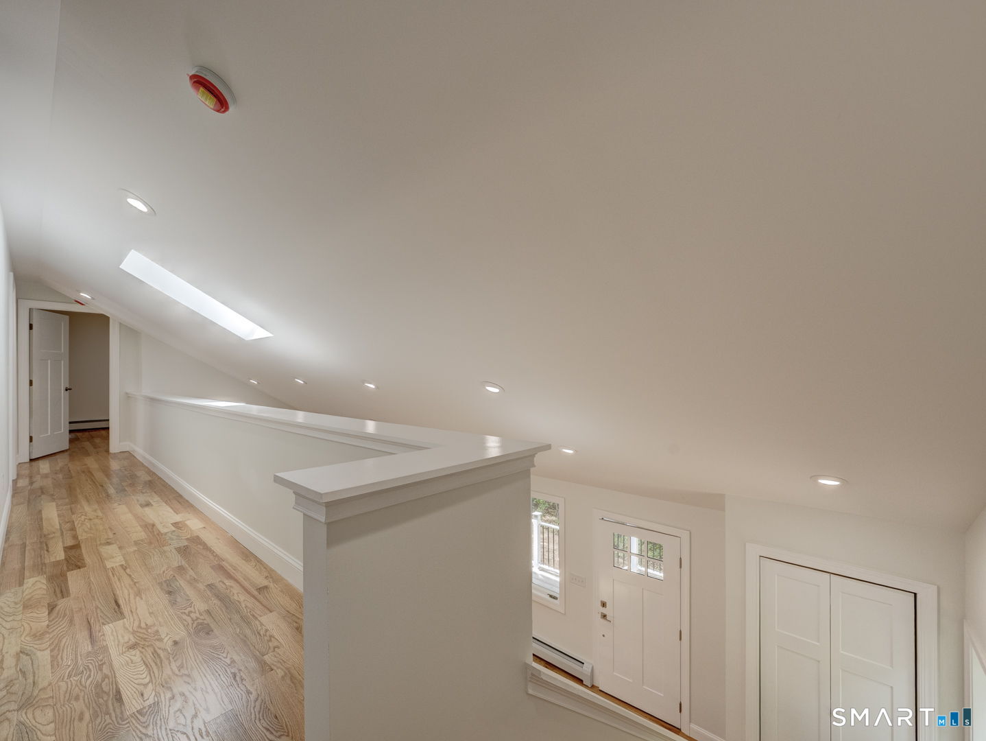 243 Brickyard Road Farmington CT 06032