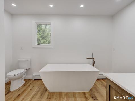 243 Brickyard Road Farmington CT 06032