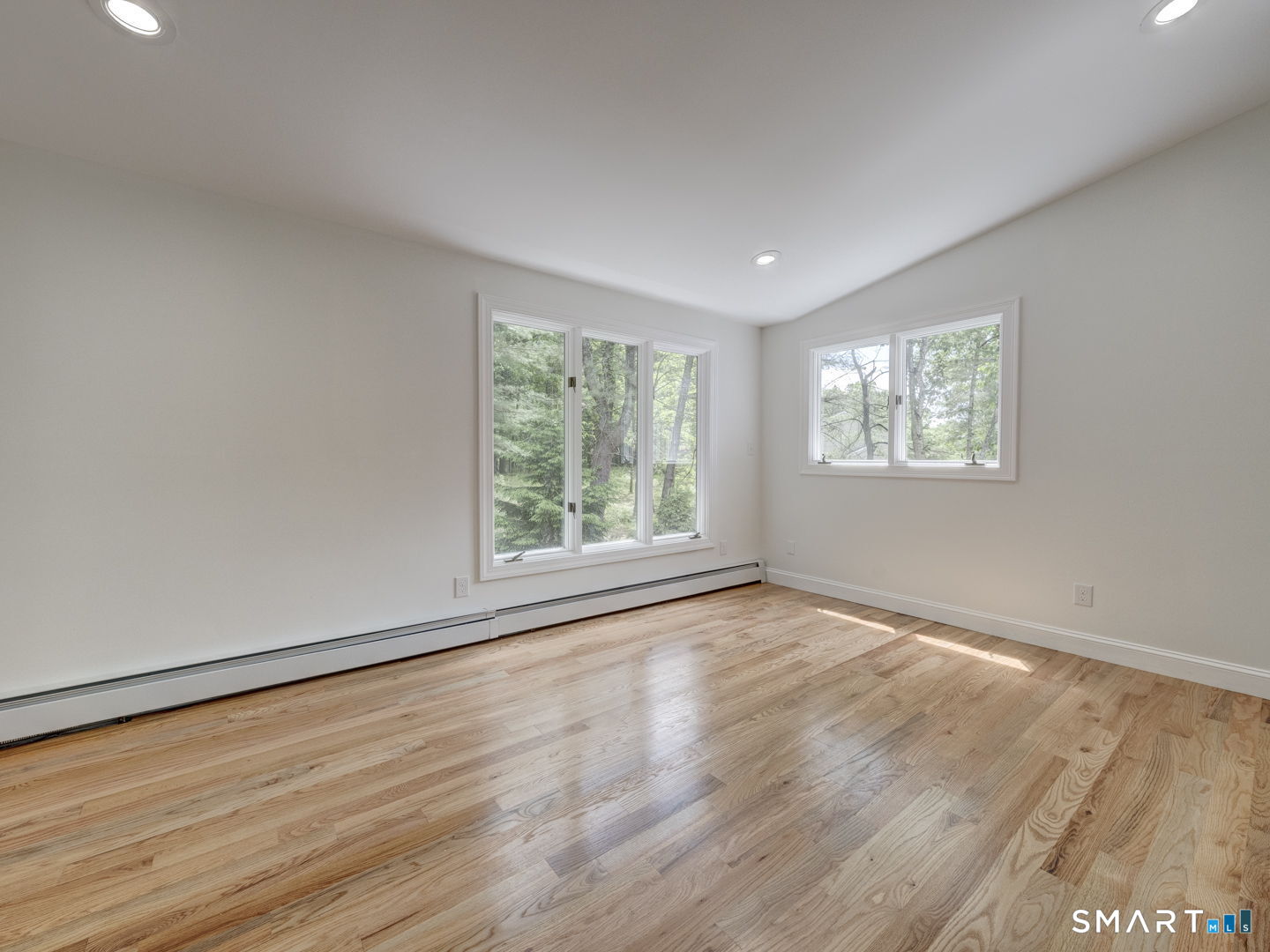 243 Brickyard Road Farmington CT 06032
