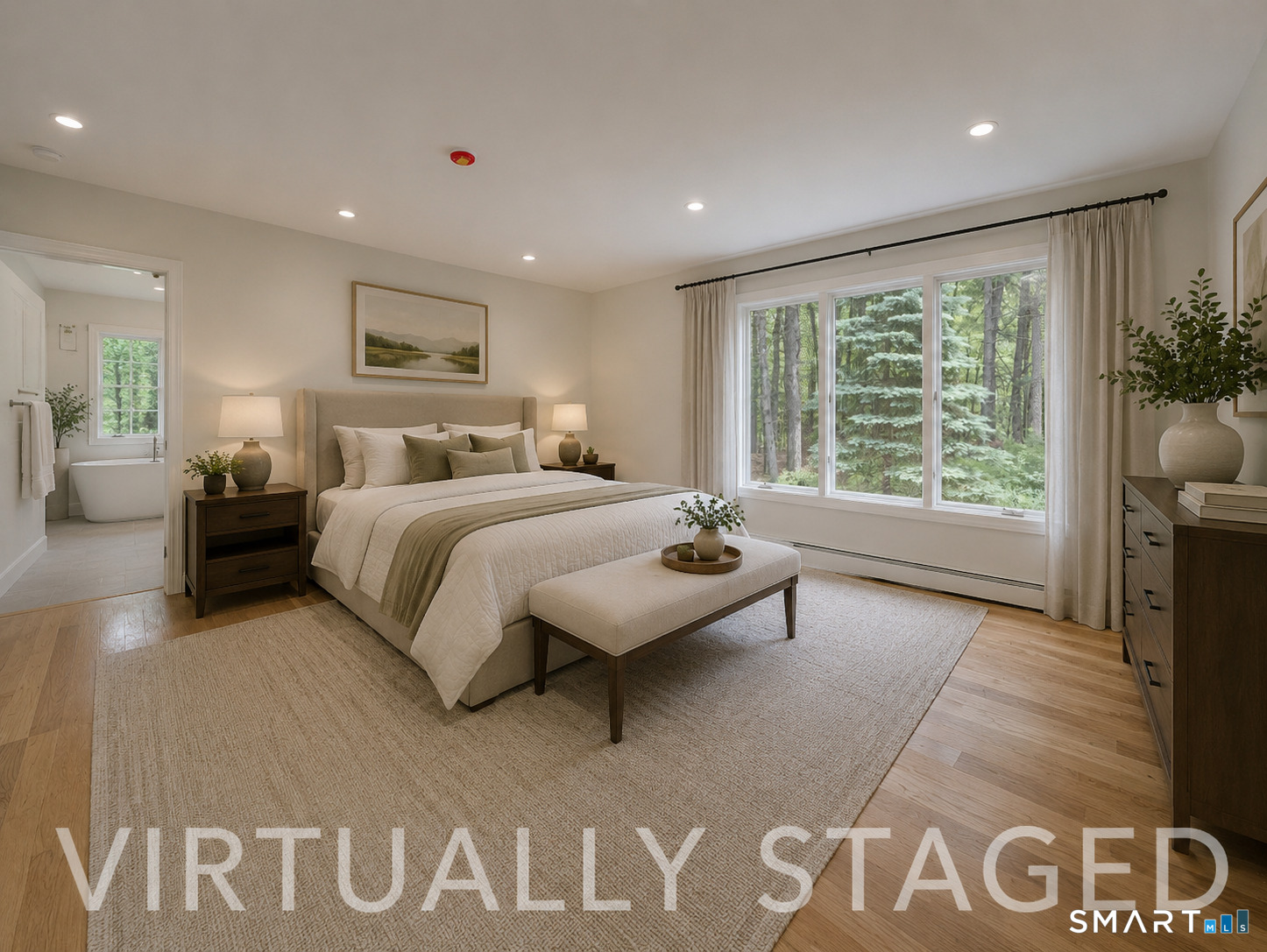 243 Brickyard Road Farmington CT 06032