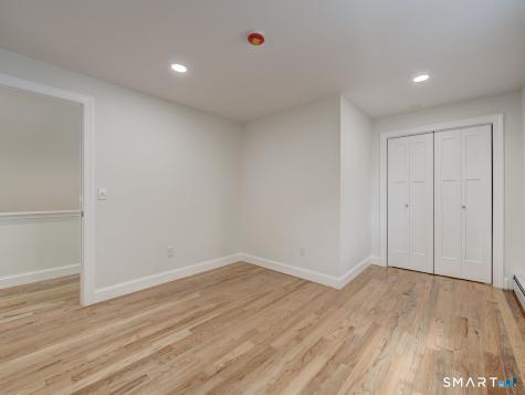 243 Brickyard Road Farmington CT 06032