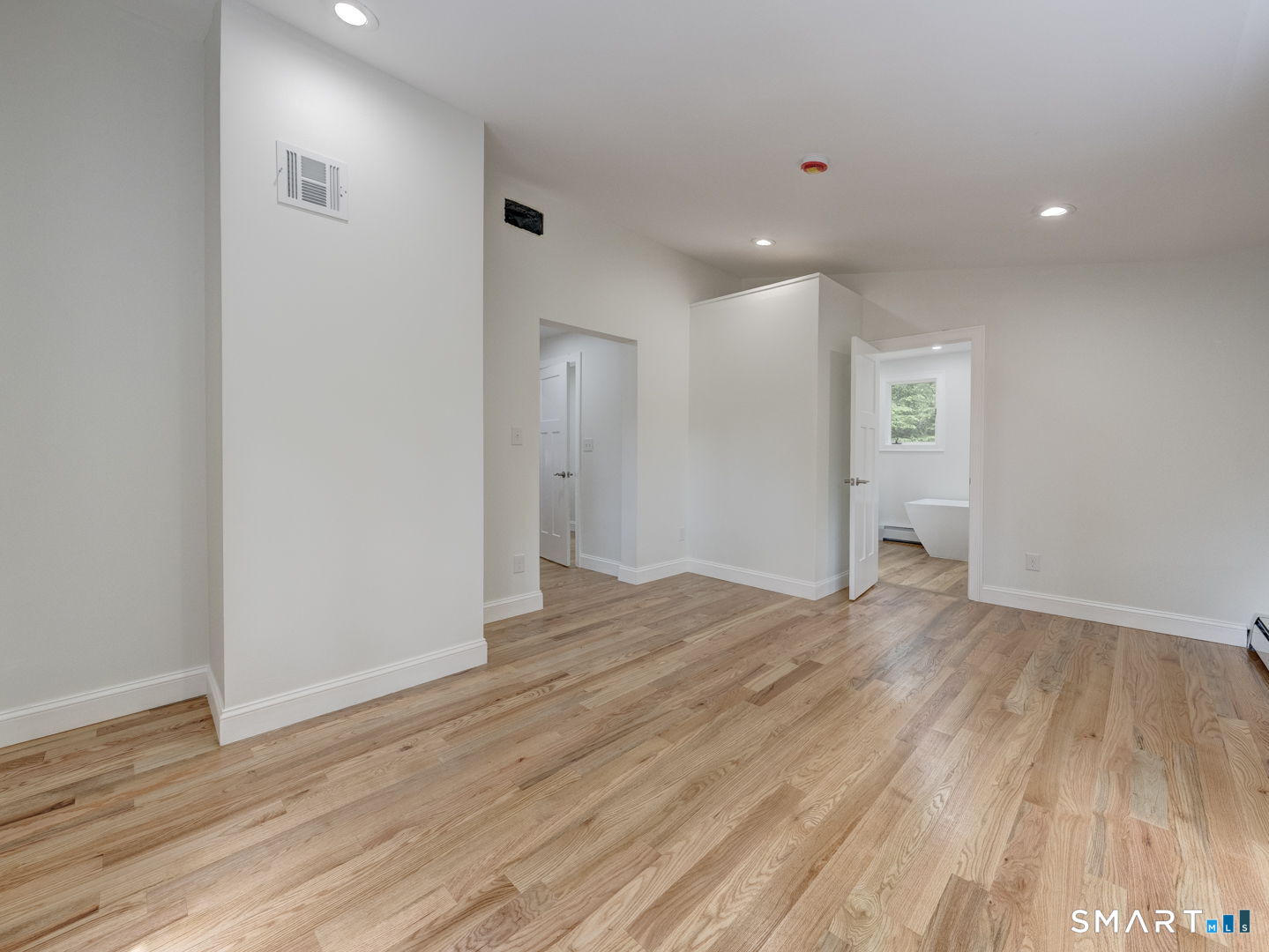 243 Brickyard Road Farmington CT 06032