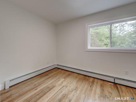 243 Brickyard Road Farmington CT 06032