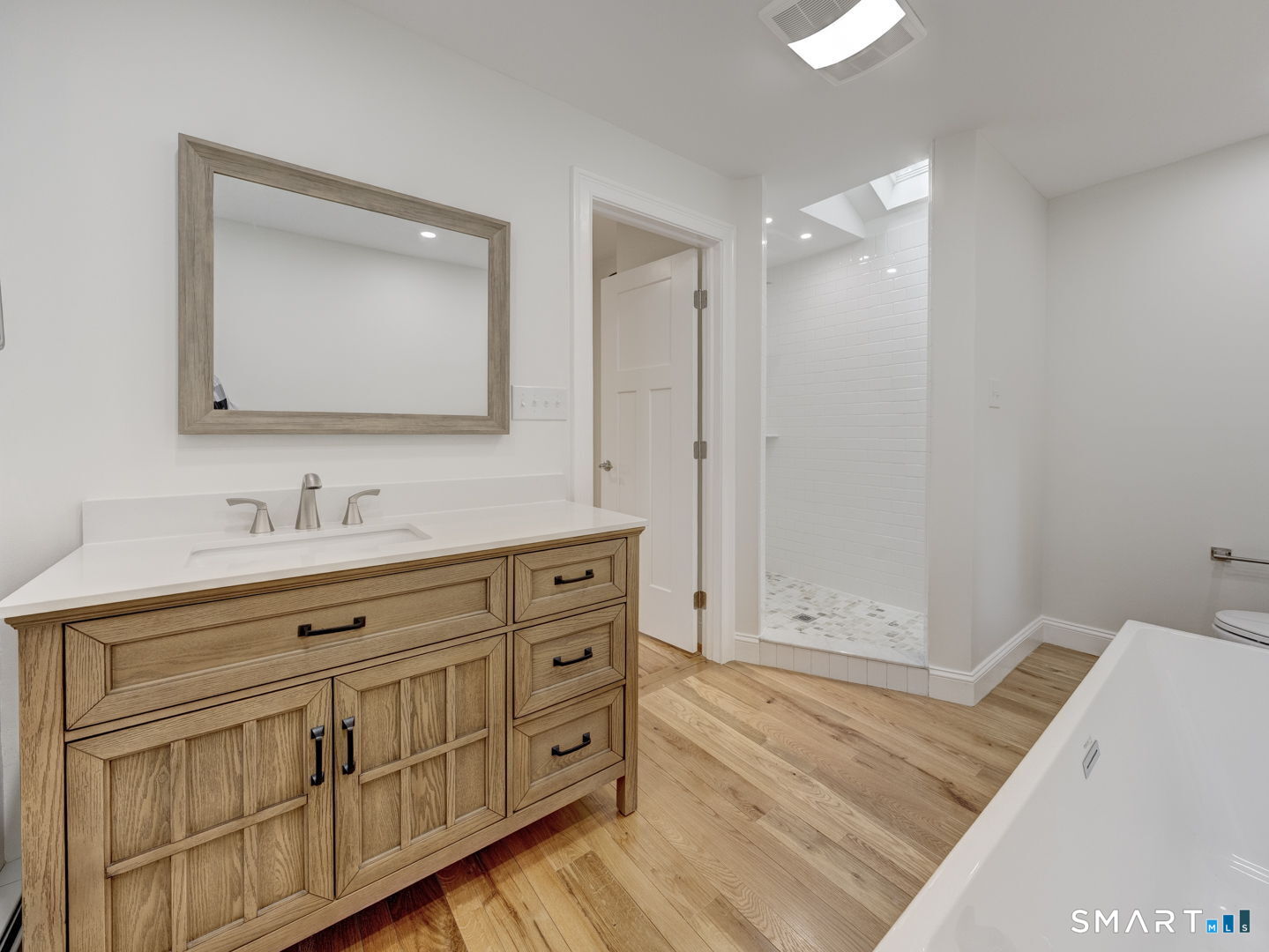 243 Brickyard Road Farmington CT 06032