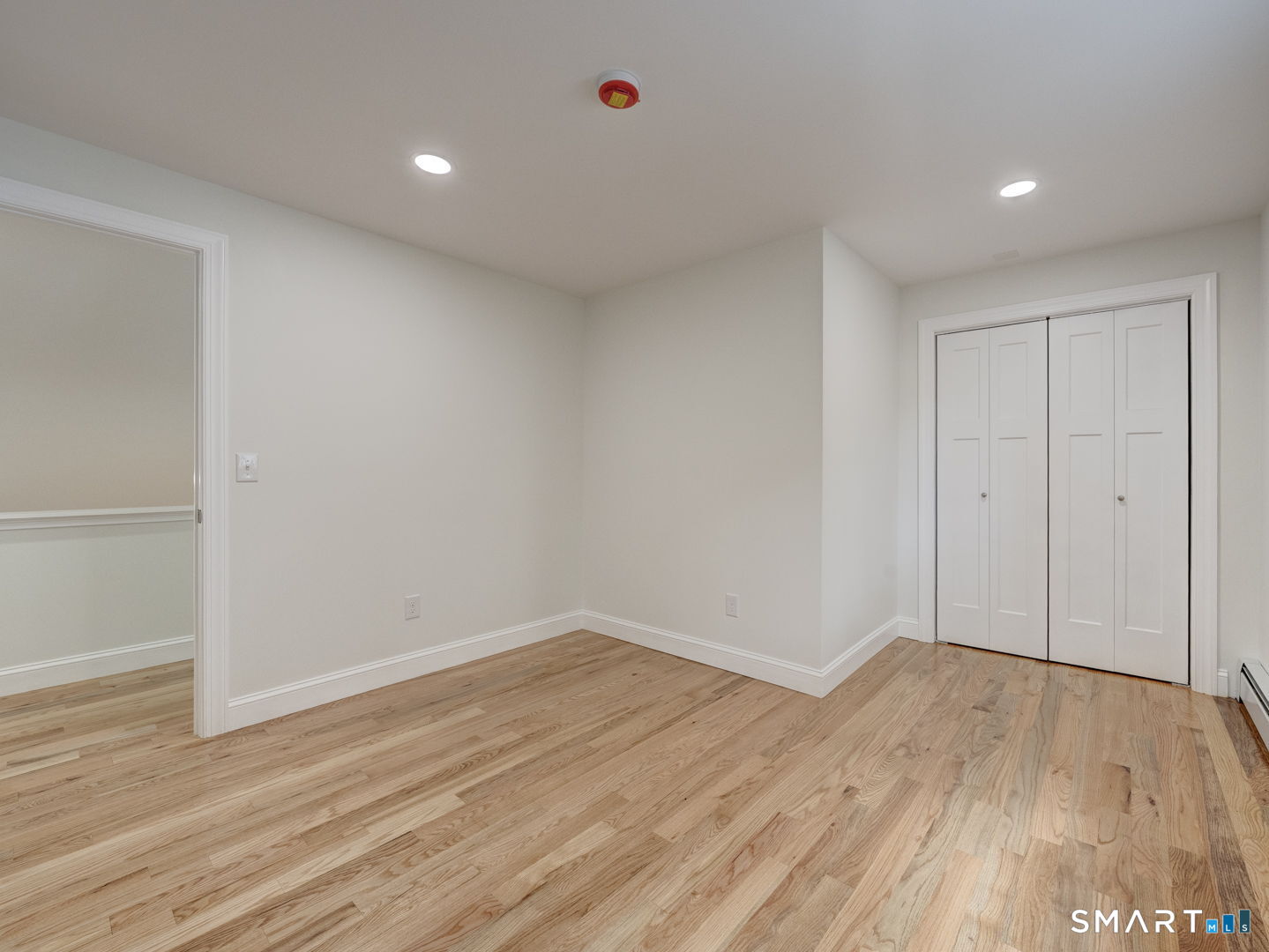 243 Brickyard Road Farmington CT 06032