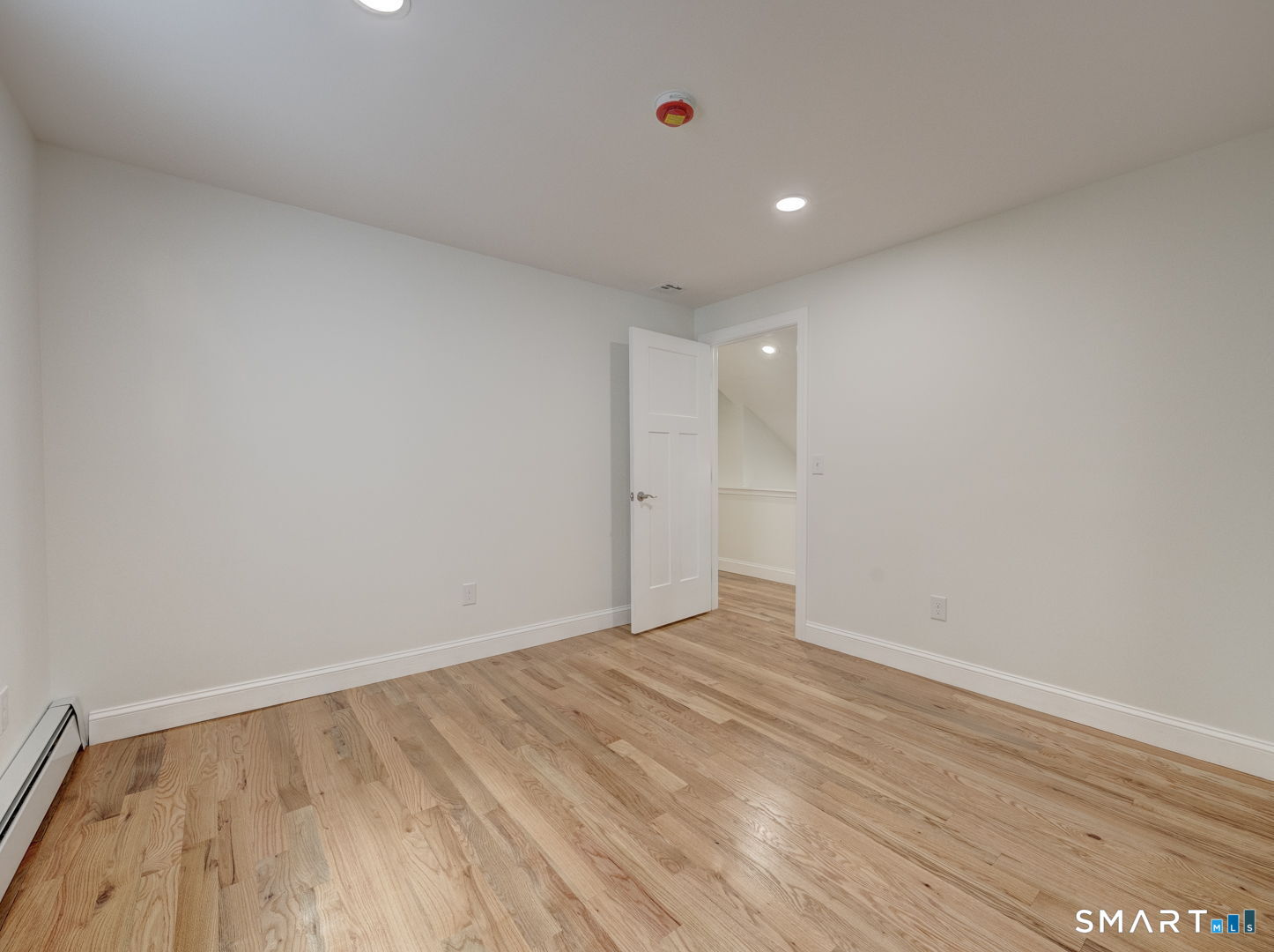 243 Brickyard Road Farmington CT 06032