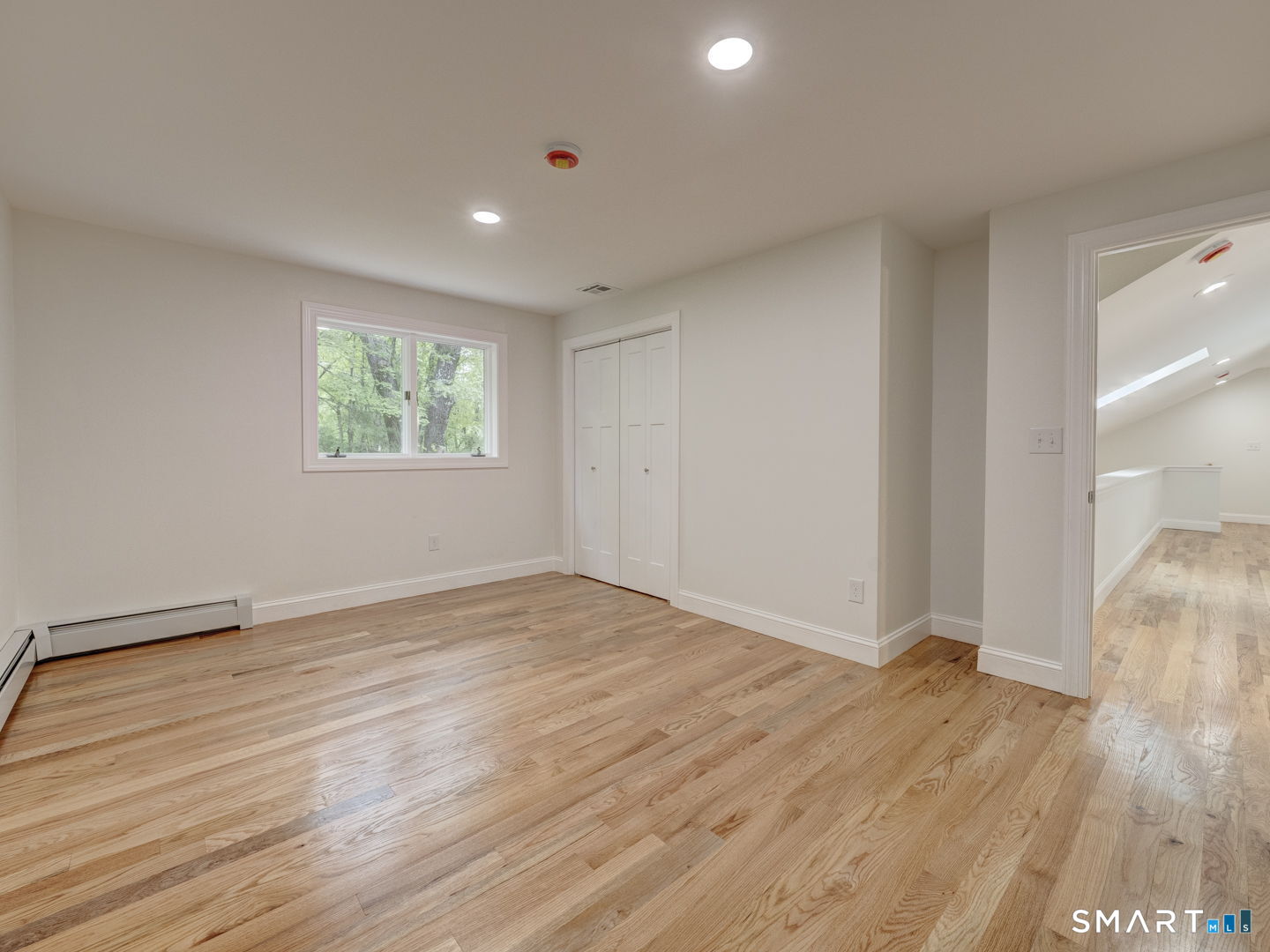 243 Brickyard Road Farmington CT 06032
