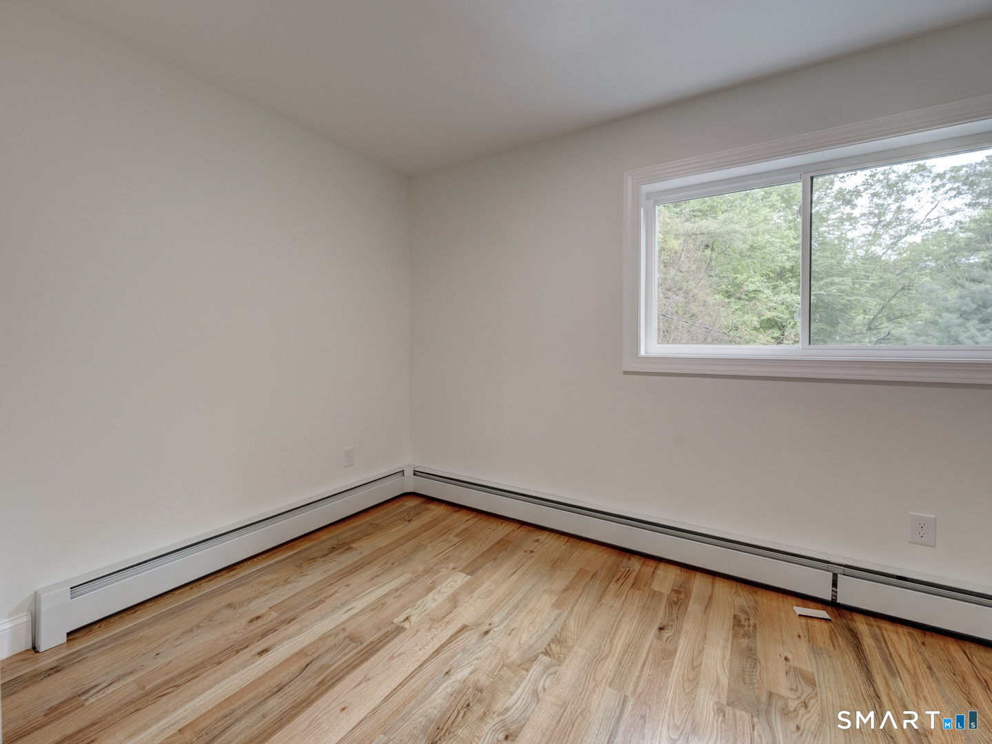 243 Brickyard Road Farmington CT 06032