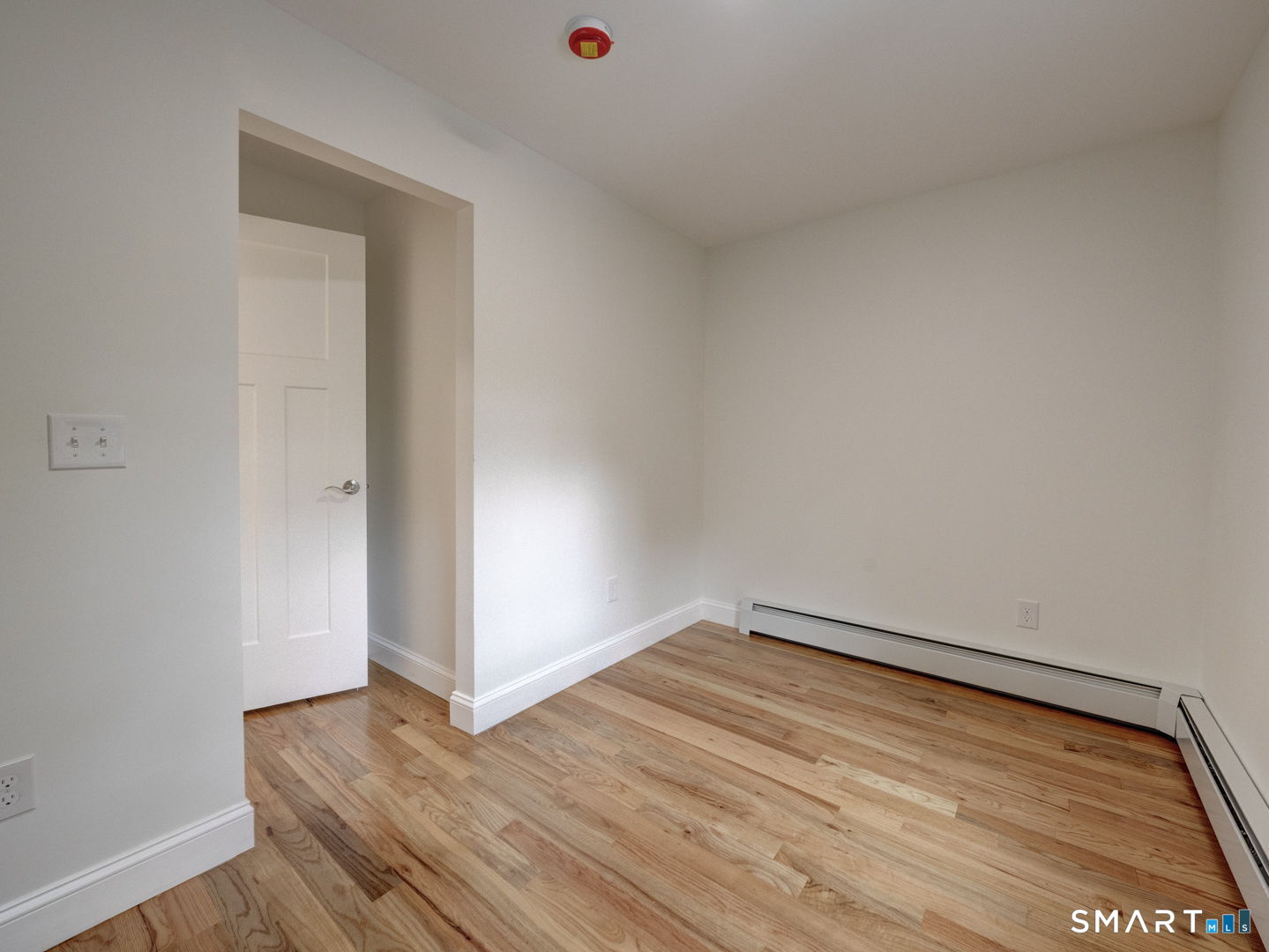 243 Brickyard Road Farmington CT 06032