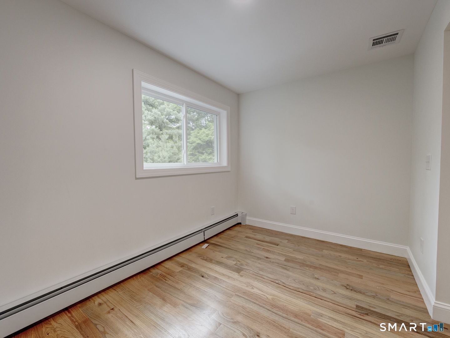 243 Brickyard Road Farmington CT 06032