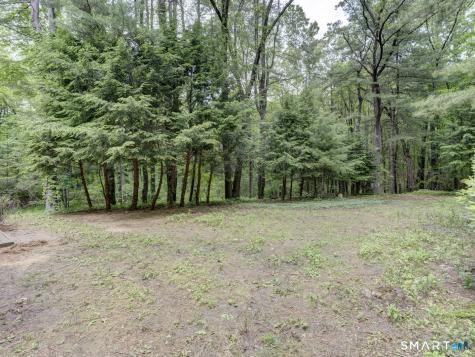 243 Brickyard Road Farmington CT 06032