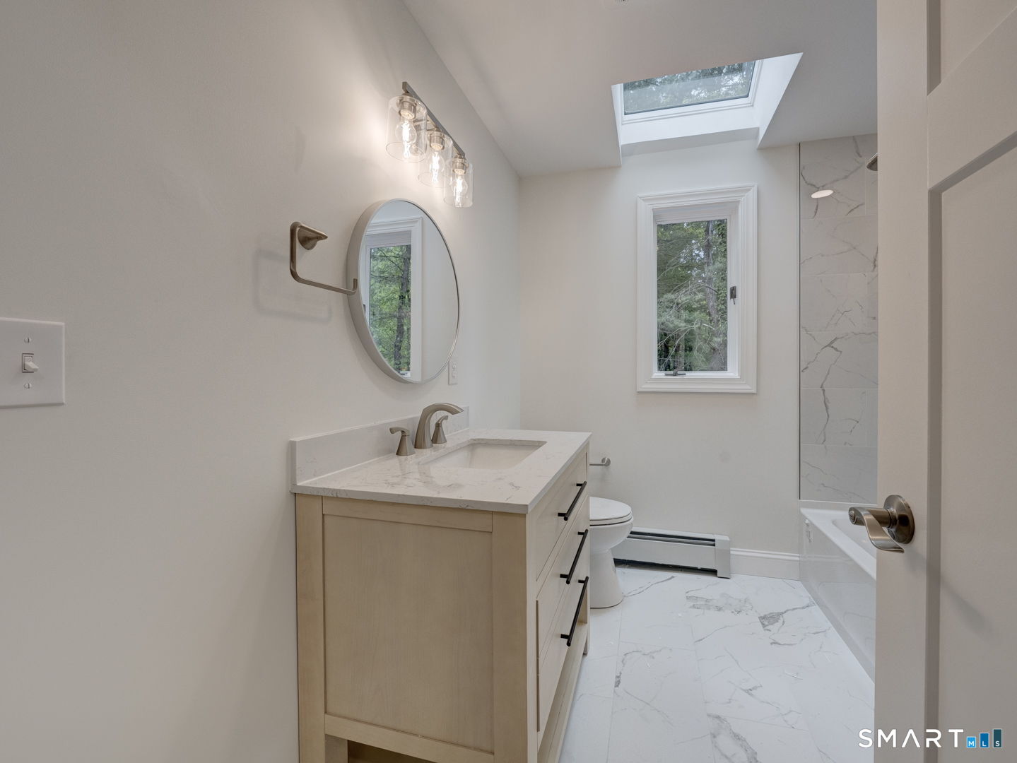 243 Brickyard Road Farmington CT 06032