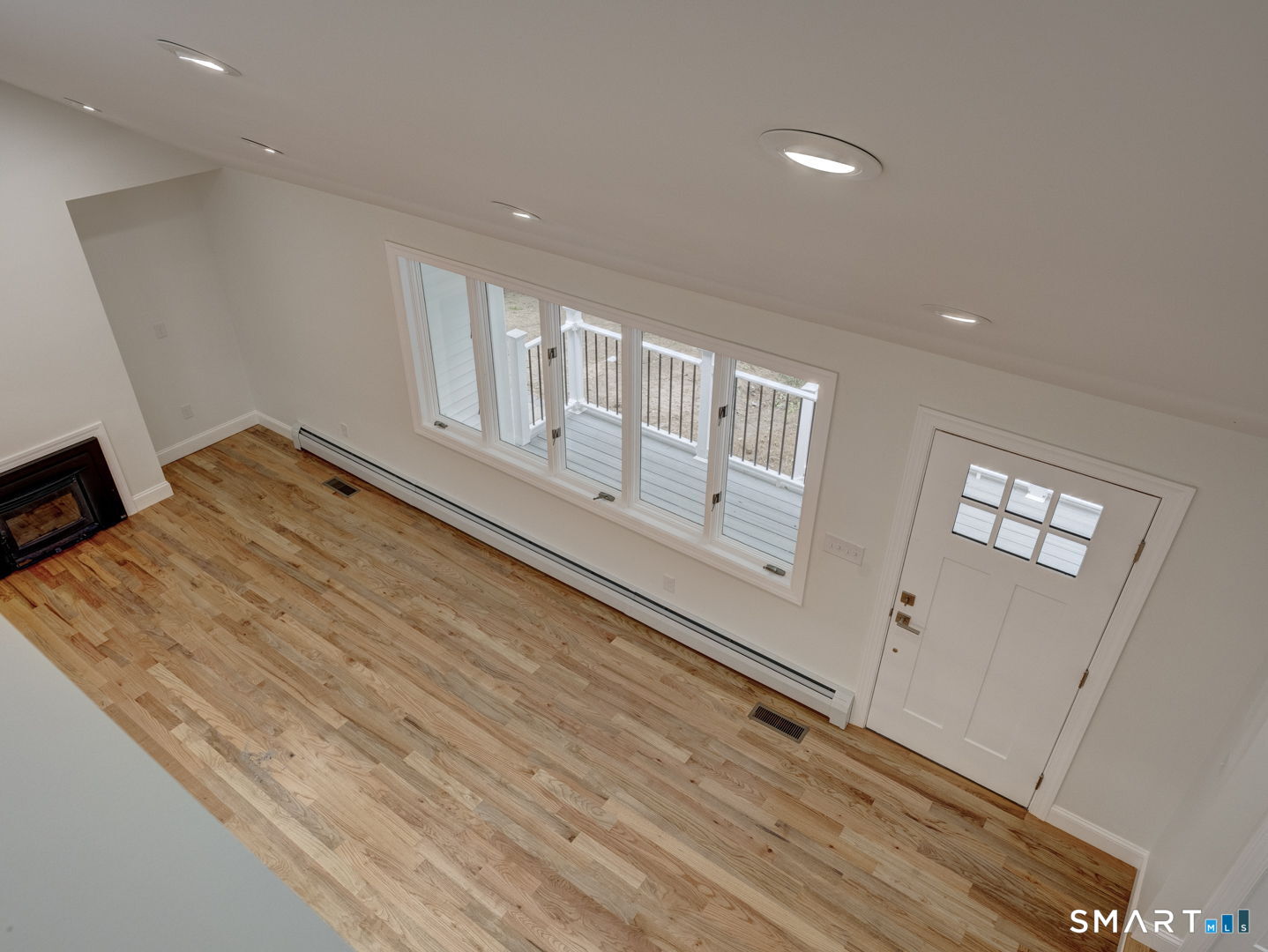 243 Brickyard Road Farmington CT 06032