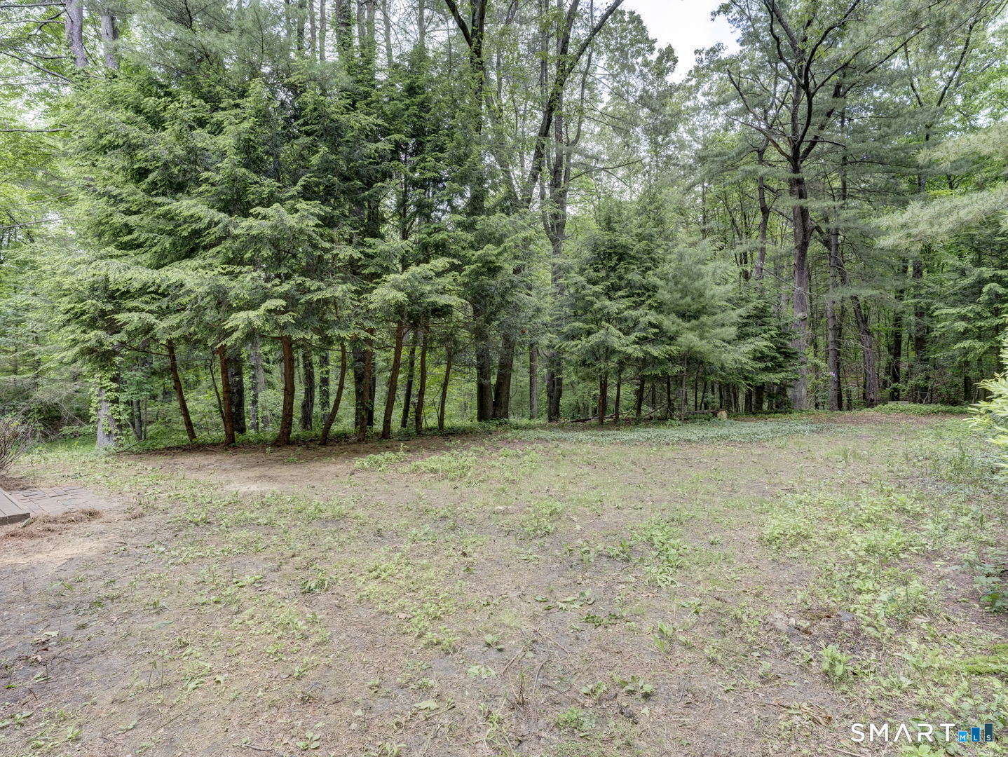 243 Brickyard Road Farmington CT 06032
