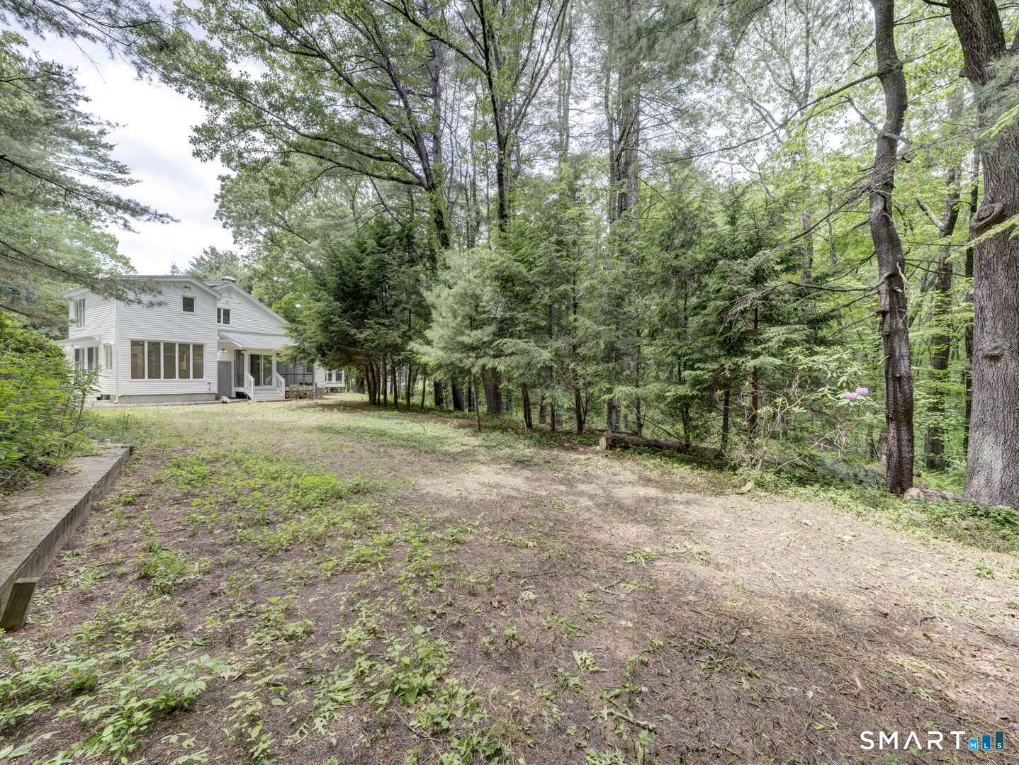 243 Brickyard Road Farmington CT 06032