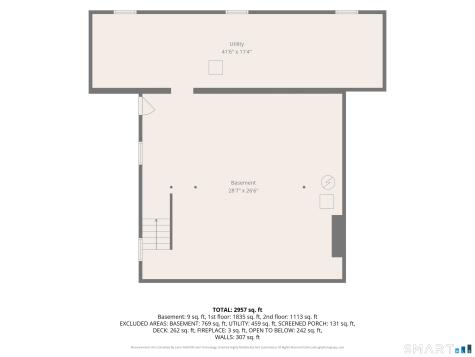 243 Brickyard Road Farmington CT 06032