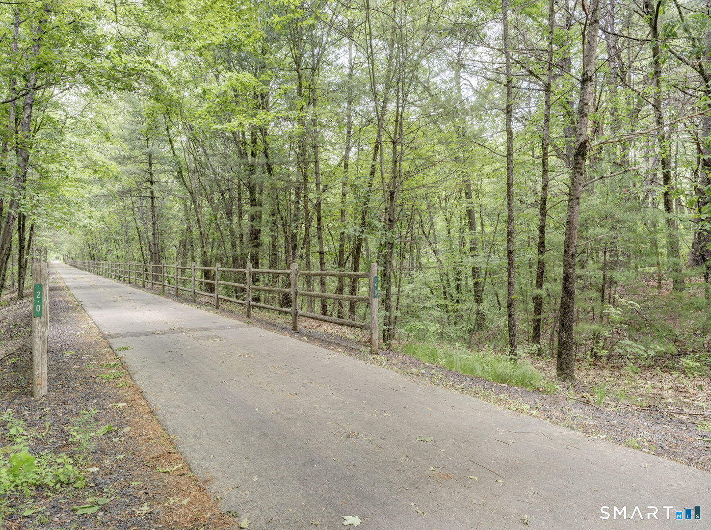 243 Brickyard Road Farmington CT 06032