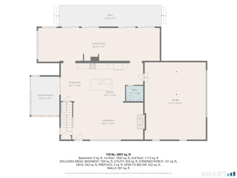 243 Brickyard Road Farmington CT 06032