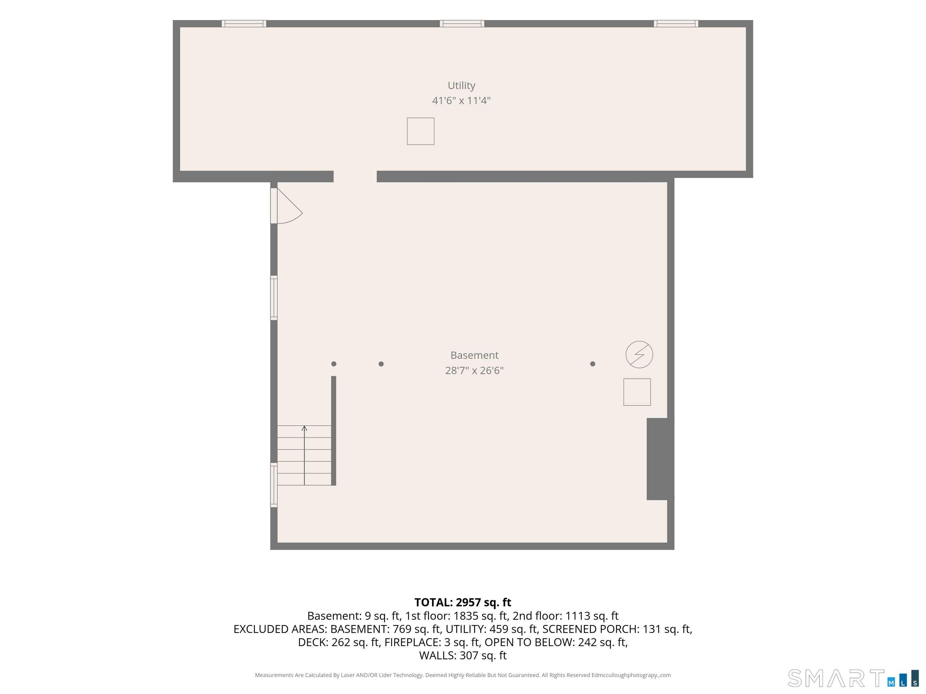 243 Brickyard Road Farmington CT 06032
