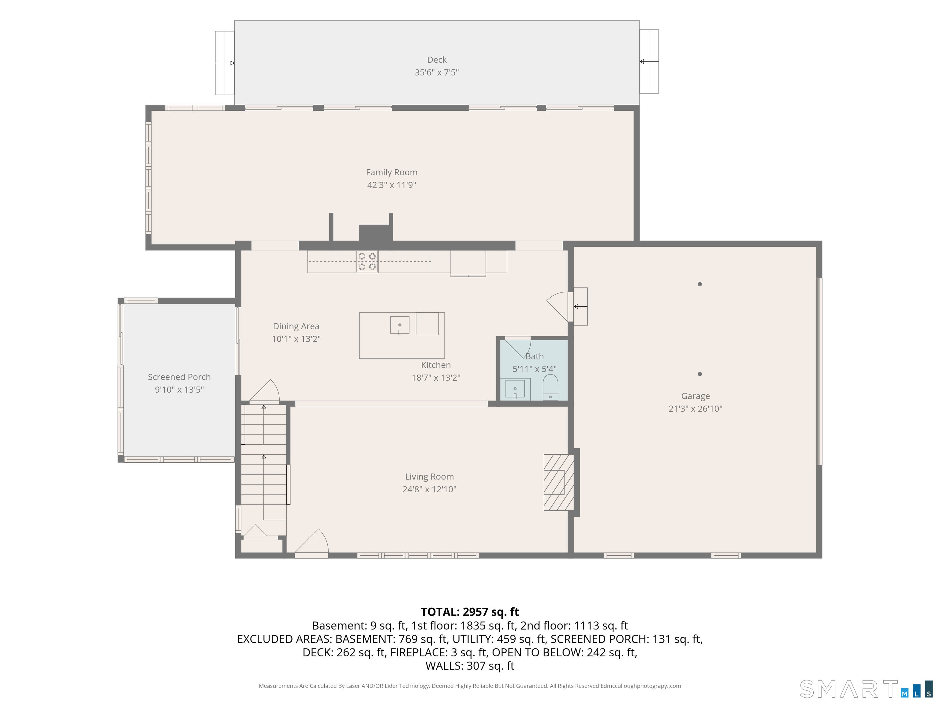 243 Brickyard Road Farmington CT 06032