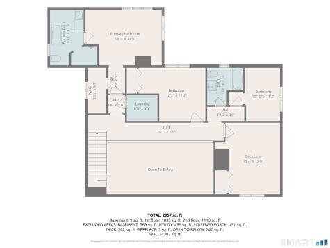 243 Brickyard Road Farmington CT 06032