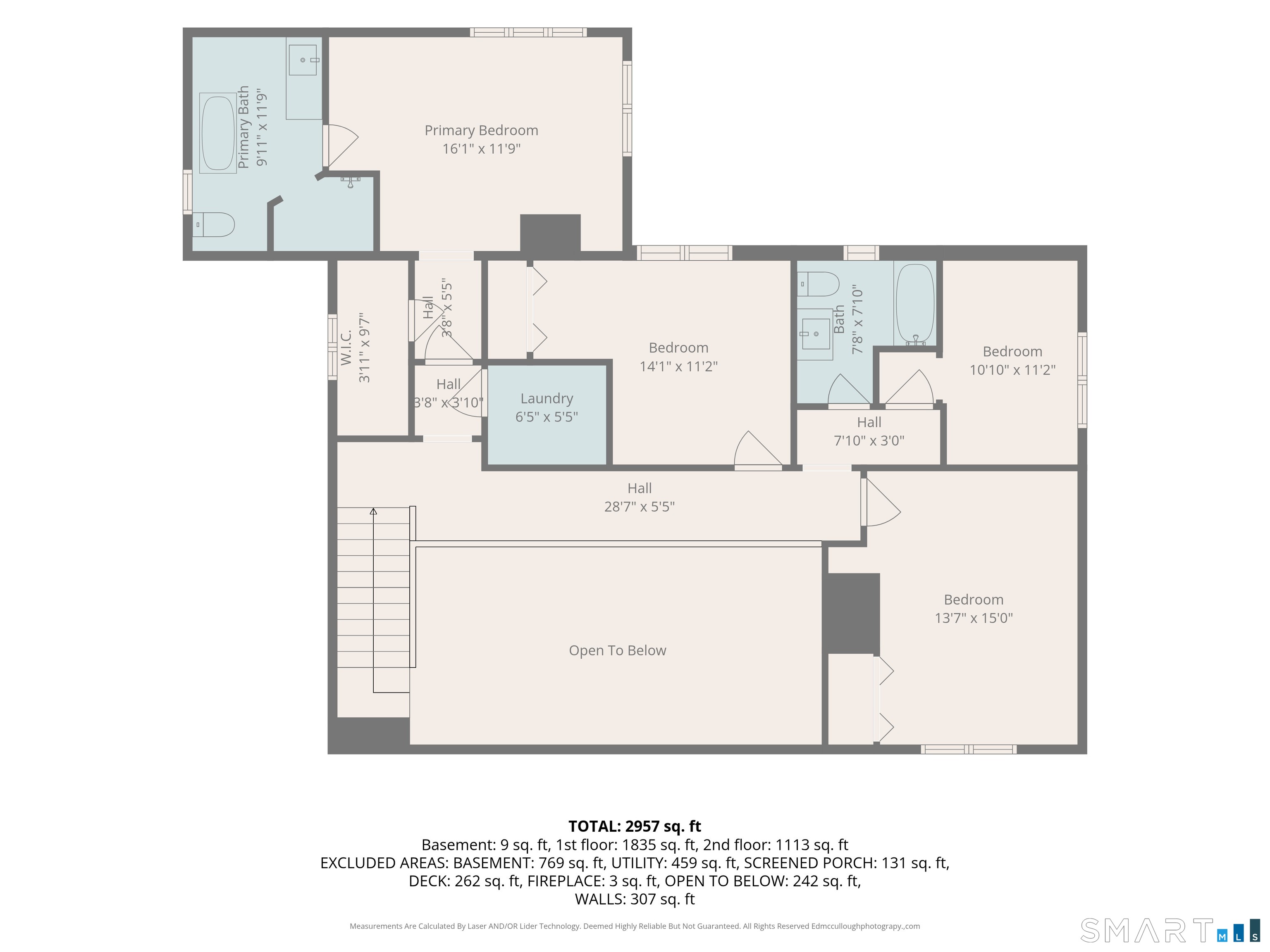 243 Brickyard Road Farmington CT 06032